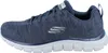 Tenisky Skechers 232298 NVGY Náhled obrázku produktu 58