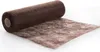 25m Sizoflor ® Original Tischband Tischläufer Tischdeko Produktbild-Vorschau 4