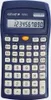 Schulrechner 52 SC 136 Funktionen Produktbild-Vorschau 1