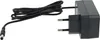 vhbw Ladegerät kompatibel mit Bosch BBH73260K/01, Produktbild-Vorschau 2