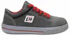 Elten Sicherheitshalbschuh S3 VINTAGE low ESD Größe 42 Produktbild-Vorschau 16