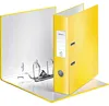 LEITZ 1005-00-16 LEITZ WOW složka, 180 stupňů, DIN A4, 80 Náhled obrázku produktu 1