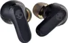 słuchawki Skullcandy Rail ANC True Wireless True Black Náhľad obrázku produktu 2
