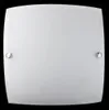 Rabalux 3689 Lampada da soffitto a 2 faretti Nedda, E27, Anteprima dell’immagine prodotto 5