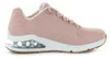 Scarpe da ginnastica Skechers Uno da donna, modello Anteprima dell’immagine prodotto 84