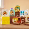 ZURU Starbox Nook Nooks Series 1 von Starbox, 3 Jahr(e), Produktbild-Vorschau 15