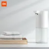 Distributeur automatique de savon moussant Xiaomi Mi Voir les images du produit 2