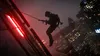 Activision Call of Duty: Modern Warfare II Produktbild-Vorschau 4