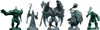 HeroQuest Produktbild-Vorschau 13
