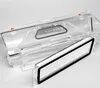 Original Xiaomi MI Robot Vacuum Cleaner Roborock Produktbild-Vorschau 6