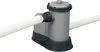 Bestway Flowclear Pool-Filterpumpe 5678 L/h Produktbild-Vorschau 15