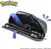 Hori Nsw-412u Custodia per Nintendo Switch Pokémon Blu Blu Anteprima dell’immagine prodotto 7
