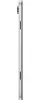 Samsung Galaxy Tab S11 Ultra SM-X936B, 37,1 cm (14,6"), Anteprima dell’immagine prodotto 12