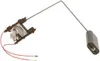 BOSCH Tankgeber 1 582 980 026 Anbau für FIAT PUNTO (188) Produktbild-Vorschau 12