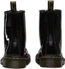 Dr. Martens Airwair Schnürboots Damen 31313239313532 Produktbild-Vorschau 86