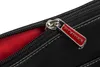 Riva Case 8991 - Sacoche pour ordinateur portable - 39,6 cm Voir les images du produit 19