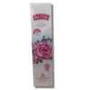 Krem do rąk Różany Bulgarian Rose Originals - Crema per le Anteprima dell’immagine prodotto 2