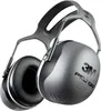 3M-PELTOR-X5 - Nauszniki ochronne na pałąku nagłownym 3M™ Podgląd zdjęcia produktu 12