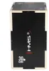 HMS DSC03 Holz Plyometrischer Kasten 50x40x30 cm Produktbild-Vorschau 3