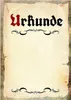 Urkundenpapier DIN A4 im Set (20 Blatt) Aufdruck Urkunde Produktbild-Vorschau 1
