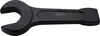 BGS technic Slogging Open End Spanner, 5,41 kg Náhled obrázku produktu 1