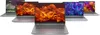 HP ZBook 8 G1i, Intel Core Ultra 7, 35,6 cm (14"), 2560 x Produktbild-Vorschau 6