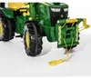 Treuil Rollypowerwinch de Rolly Toys pour tracteur John Voir les images du produit 4