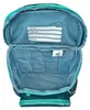 Scooli rugzak Mini - Me KiGa Backpack 8L Mia Magic Productafbeelding-voorbeeld 8