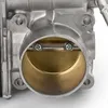 HITACHI 2508561 Drosselklappe für NISSAN MICRA IV (K13) Produktbild-Vorschau 4