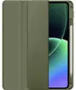 Schutzhülle mit Klappe für Xiaomi Pad 8 / 8 Pro / 7 / 7 Produktbild-Vorschau 2