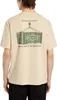 DICKIES - Herren-T-Shirt Apison - Größe L Produktbild-Vorschau 1
