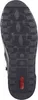 Rieker Sneaker Sneaker Kunstleder/Textil Produktbild-Vorschau 7