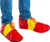 dressforfun® Herrenkostüm Clown Fridolin Produktbild-Vorschau 4
