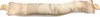 INF Lockenstab ohne Hitze - 1 Set Champagne Produktbild-Vorschau 4