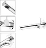 KEUCO 51516012101 EHM-WT-Mischer UP Edition 400 51516, Produktbild-Vorschau 6