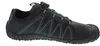 Dockers by Gerli 59EN001630101 (47/allblack) Produktbild-Vorschau 3