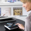 Dymo LabelMANAGER 210D - Beschriftungsgerät - s/w - Produktbild-Vorschau 8