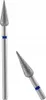 Staleks Diamantschneider Birne Blau 4/12 mm FA100B040/12 Produktbild-Vorschau 6