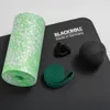 Blackroll® - Back Box Produktbild-Vorschau 15