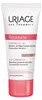 Uriage Roseliane CC Crème SPF 30+ 40 ml Voir les images du produit 3