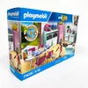 PLAYMOBIL, Mi Vida, 71608: Cocina con comedor Vista previa de la imagen del producto 13