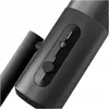 EPOS B20 Studio-Mikrofon USB Grau für PC/Mac/PS4 48kHz Produktbild-Vorschau 7