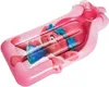 Happy People Kinder Luftmatratze Trolls Poppy  - ca. Produktbild-Vorschau 1