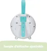 VTech Baby 80-540305, Junge/Mädchen, Akku Produktbild-Vorschau 8