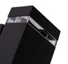 Kanlux ZEW Außenwandleuchte, Schwarz, Aluminium, 2 Produktbild-Vorschau 16
