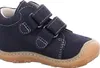 Ricosta Chrisy M scarpa con velcro blu Anteprima dell’immagine prodotto 25