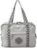 Yogatasche twin bag - take me two - organic Baumwolle Produktbild-Vorschau 2