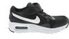 NIKE AIR MAX SC LITTLE Schwarz Produktbild-Vorschau 8