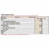 Brandt Der Markenzwieback 50x2er Produktbild-Vorschau 3