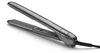 BaByliss Titanium Shine ST620E, Glätteisen, Warm, Tasten, Produktbild-Vorschau 24